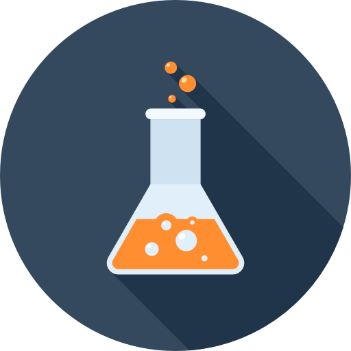 science